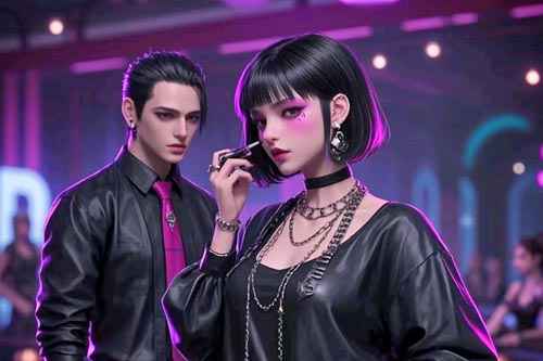 新币账号申请开通