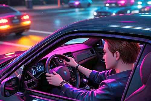 百事2平台注册登录