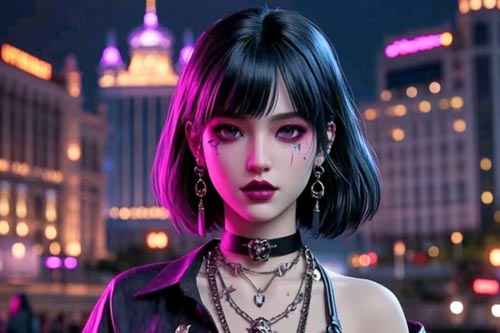 摩登6账号注册申请