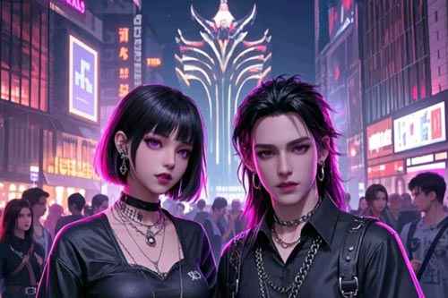 汇丰官方注册认证中心