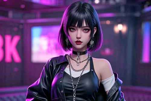 顺达账号申请开通