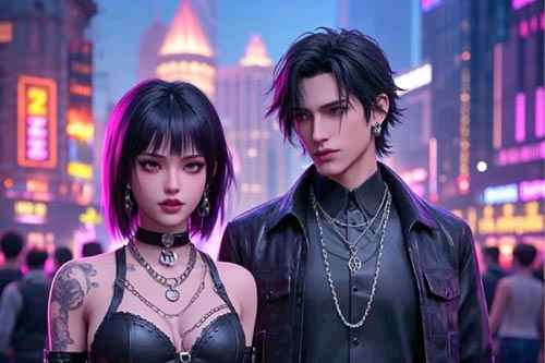 沐鸣2注册登录地址