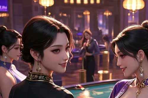 优贝账号注册申请