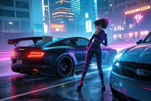 先锋会员注册系统入口