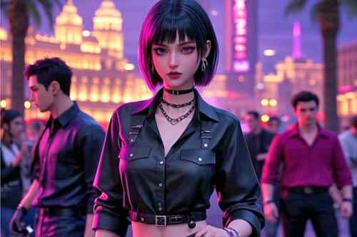 恒行注册登录地址