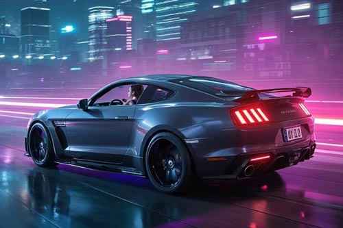 杜邦官方注册服务