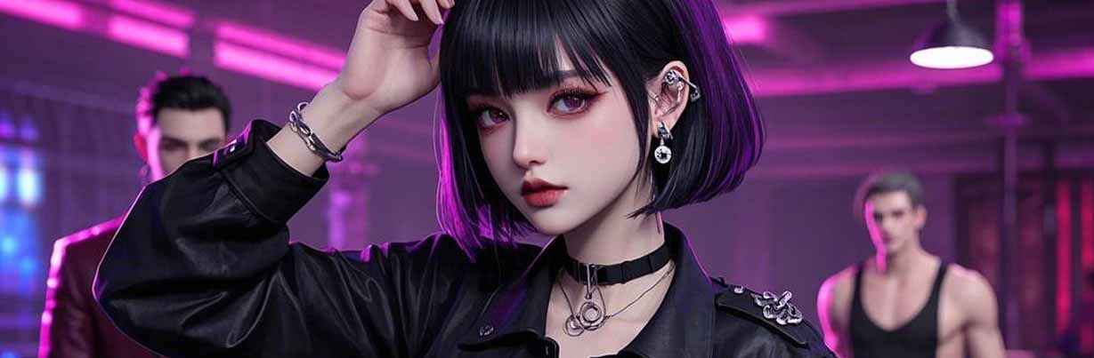 沐鸣2注册登录地址