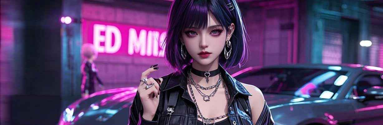 申请创建摩天3账号