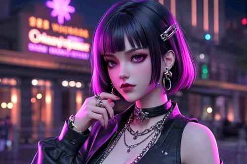 杏鑫官方注册服务