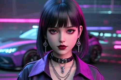 天狮账号申请开通