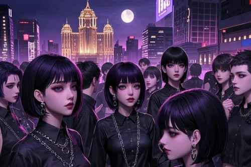 注册申请星欧账号