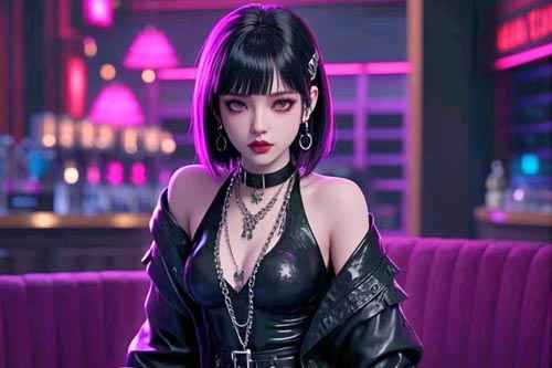 杏宇会员注册系统入口