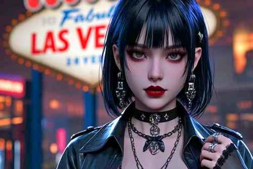 摩天会员注册系统入口