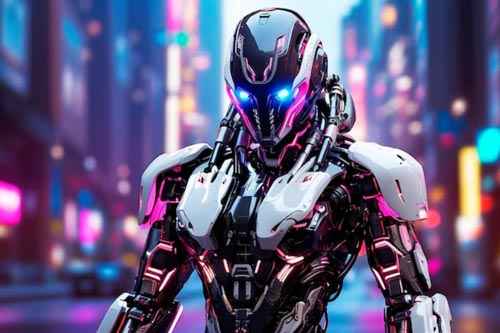 华宇平台注册登录