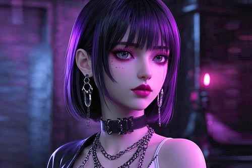 申请百事3注册账号