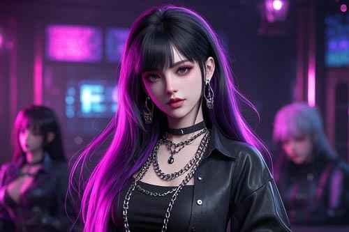 摩登4官方注册认证中心