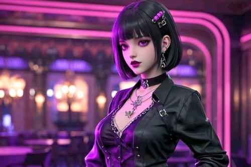 百事账号注册申请